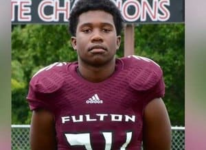 ESPYS To Honor 15-Year-Old Who Died Shielding 3 Women From Gunfire