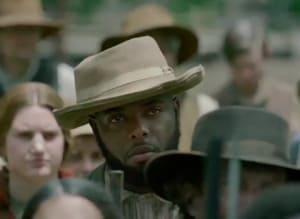 It’s Time To Put These Myths About The Civil War To Rest