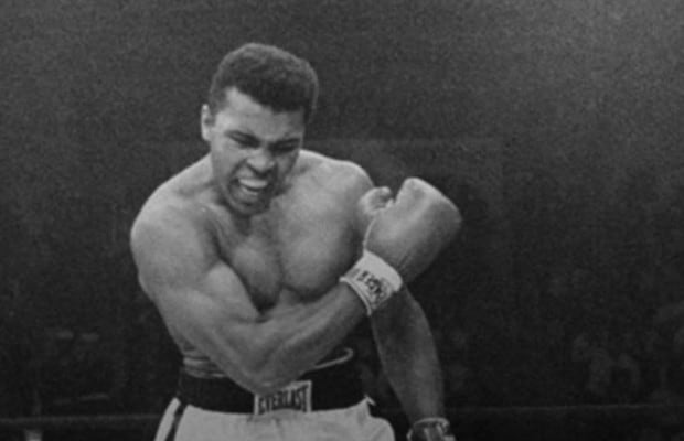 Muhammad Ali, ‘The Greatest of All Time’, Dead at 74