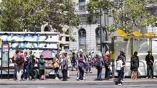 To help low-income American households, we have to close the “work gap”
