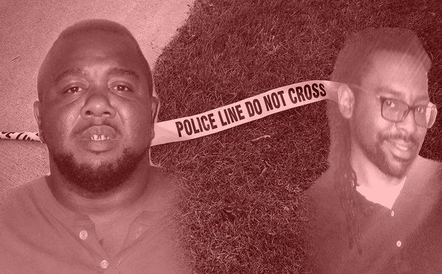 A Cop’s Job Is Difficult, But It Can Be Done Without Killing Humans