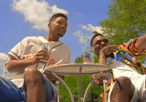 The 10 Greatest Cookout Songs of All Time