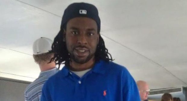 High School Alumni Create Scholarship To Honor Philando Castile