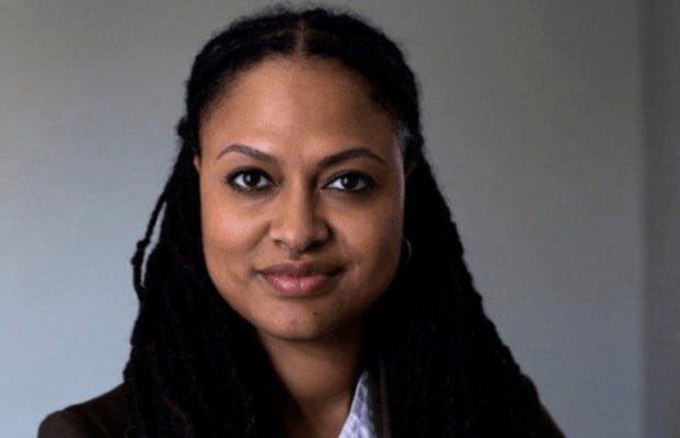 Ava DuVernay is the First African-American Woman to Direct a $100 Million Film