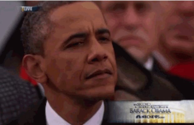 8 GIFs to Celebrate Obama’s Birthday