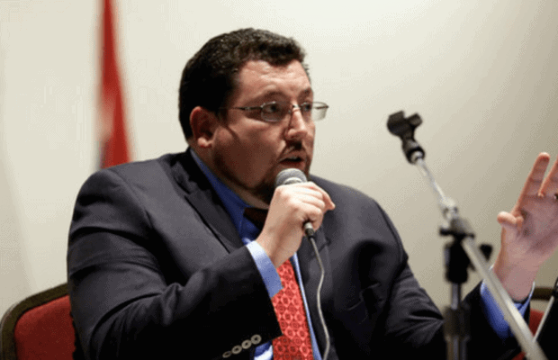 Ferguson’s ‘Debtors Prison’ Racket Has Been Reined In. Now Its Police Force May Be Falling Apart.