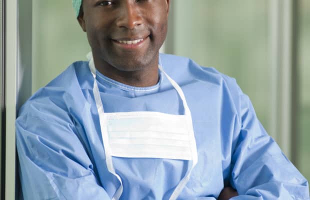 10 Staggering Stats Show How Mental Health Care Fails People Of Color