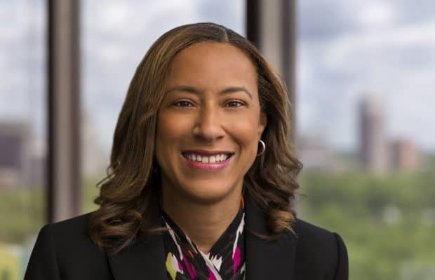 The Law Office of Tracy A. Brown, P.C. – Tax