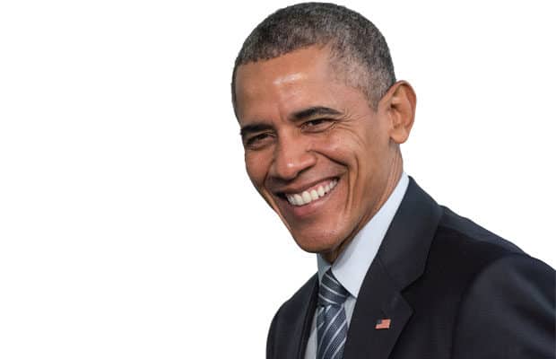 GREATNESS BEYOND BELIEF! TRUMPED AT THE END!