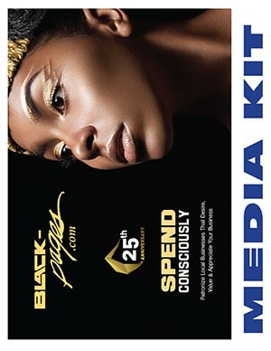 Media Kit
