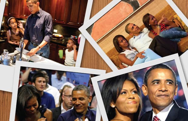 Dear Mr. President,