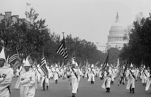 After Slavery: Post-Emancipation