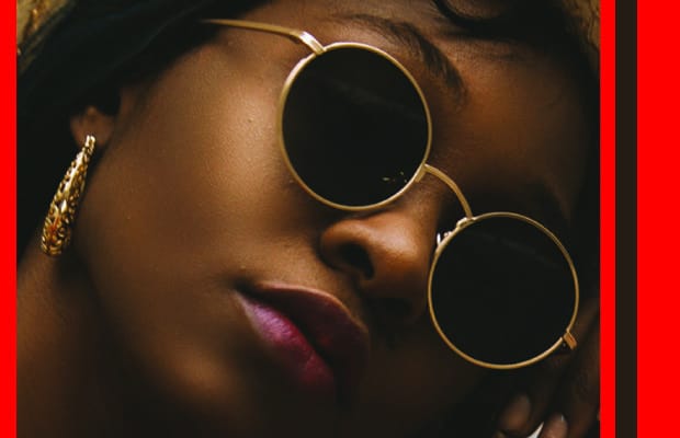 Unconscious Cultural Intergenerational Trauma